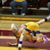 Dana Dargatz's profile image