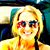 Helen Meister's profile image