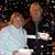 Cindy Myers DuBois's profile image
