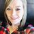 Odessa Roberts's profile image