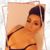 Audra Marie Arenas's profile image