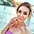 Katie Gratia's profile image