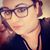 Arlen Canales's profile image