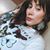 Emily Barbee's profile image