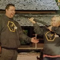 Elizabeth Ann's profile image