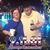 Terry L. Ellis's profile image