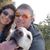 Heather Salaja Brunet's profile image