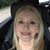 Peggy McGowan Wiesner's profile image