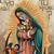 Alma Espinoza's profile image