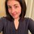 Steph Thomas's profile image