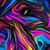 Cheryl Hardebeck-Redwine's profile image