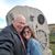 Heather Hughes Gross's profile image