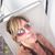 Wendy Arnold's profile image