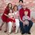 Anita Dreyer's profile image