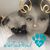 Courtney Janel Chapman's profile image