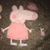 Katina Mann's profile image
