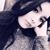 Guisela Gonzalez's profile image