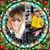 Sheri Anderson's profile image