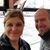Lynne Sigler's profile image