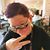 Alex Dunn-Scott's profile image