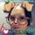 Meagan Sykes's profile image