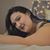 Kirsten Phillips-Darvell's profile image