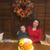 Jennifer McMillian Williams's profile image
