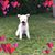 HeatherandBruce Henneberry's profile image