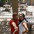 Rigoberto Gregoria's profile image