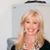 Teresa Russell Bemis's profile image