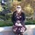 Erica Holmgren's profile image