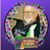 Gregg Thacker's profile image