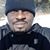 Paul Max Johnson's profile image