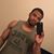Brandon Harris's profile image