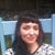 Grace Contardi's profile image