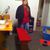 Gayle J Cramer's profile image