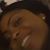 Rea Barrett's profile image
