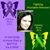 Christina Mascarella's profile image