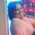 Alicia Watkins's profile image