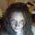 Twila Fowler-Houseman's profile image
