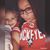 Shannon Lee's profile image