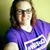 Katrina Weber's profile image