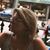 Marantha Edwards's profile image