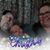 Sandy Scaggs Berens's profile image