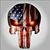 Charles Robey's profile image