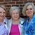 Ann Bishop's profile image