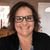 Lisa Michele Drainville's profile image