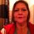 Linda Meyer Fontenot's profile image