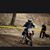 Joe Gaul's profile image