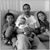 Janine K. Piernas's profile image